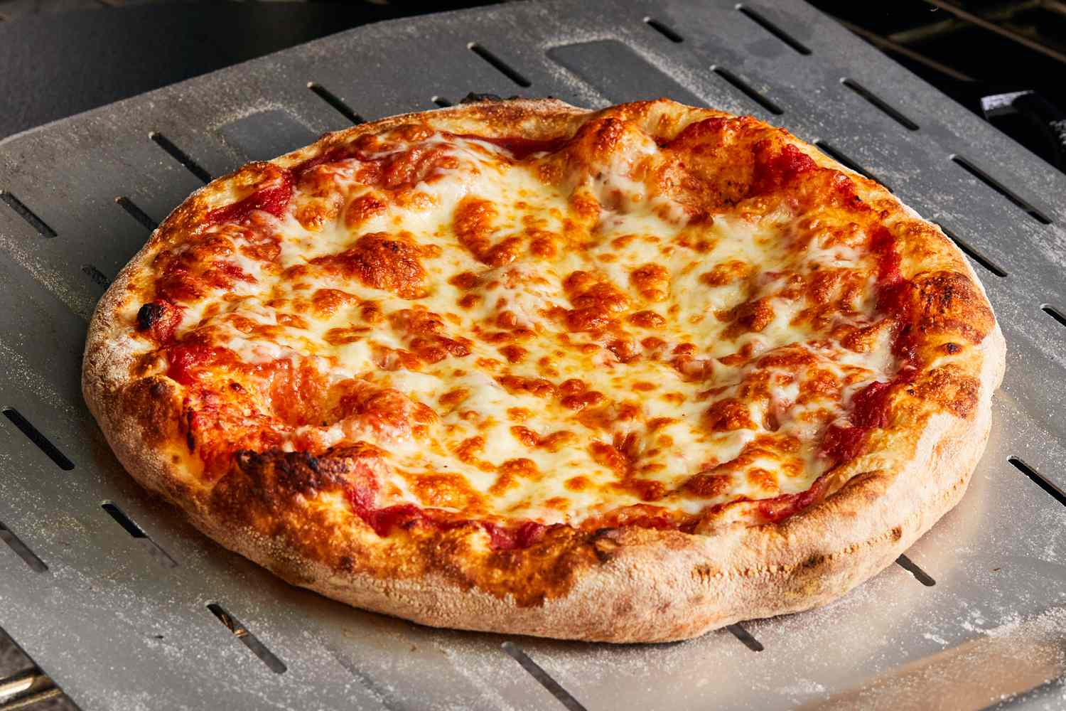 classic-cheese-pizza