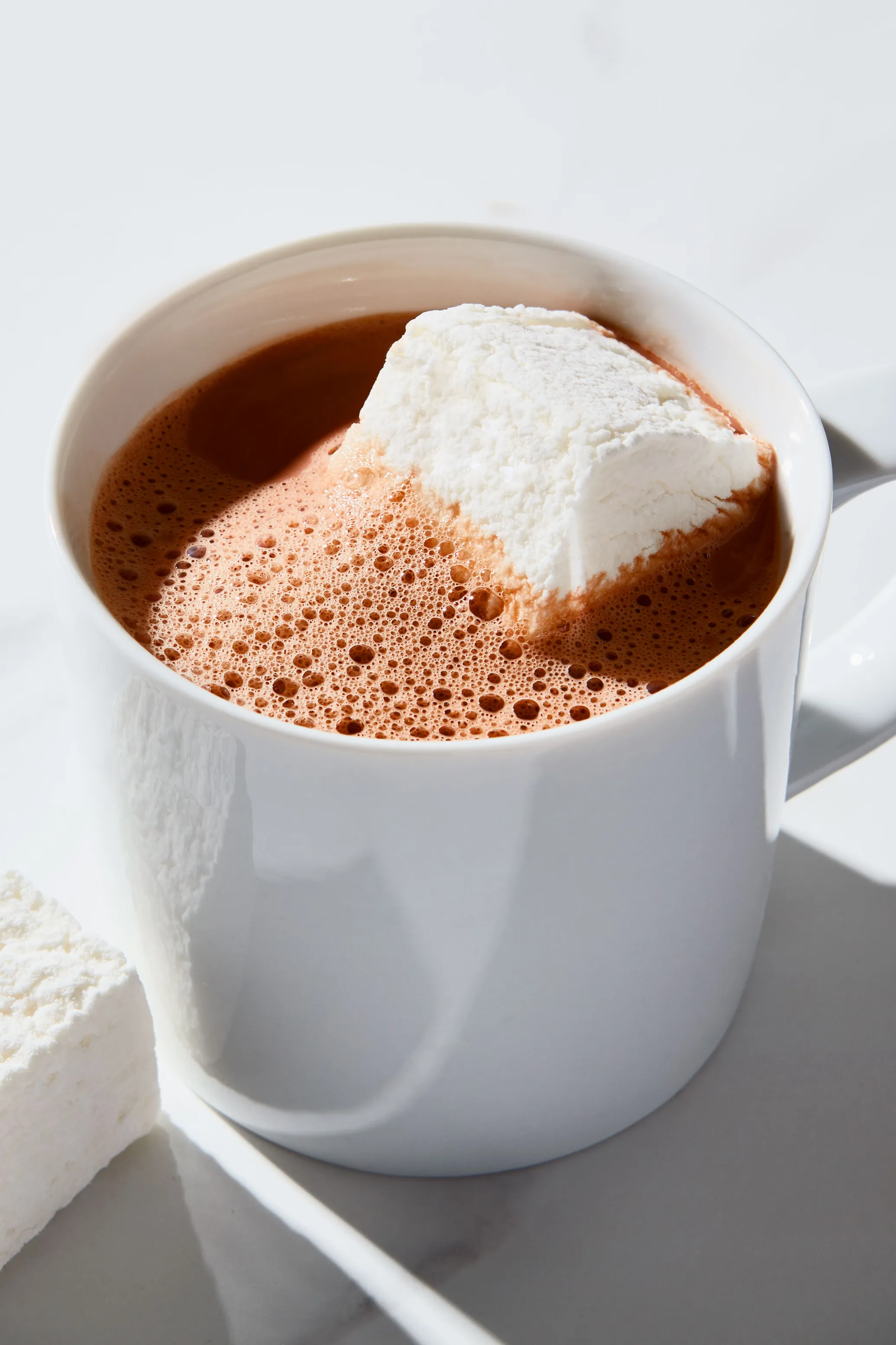 Hot-Chocolate